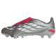 2. Buty adidas Predator League Ft Jr AG KI6299