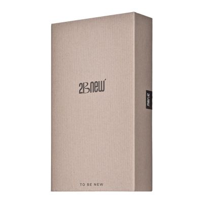 11. Apple iPhone 14 Pro 256GB Purple (REMADE) 2Y