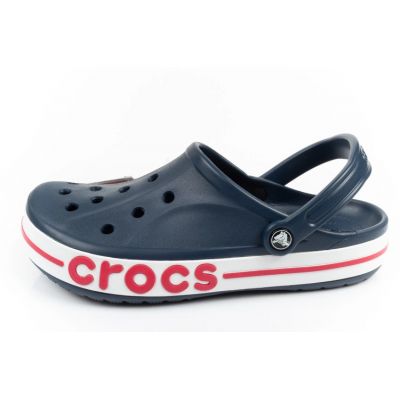 3. Klapki Crocs Bayaband U 205089-4CC