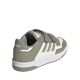 9. Buty adidas Rapid Court Jr JP7653