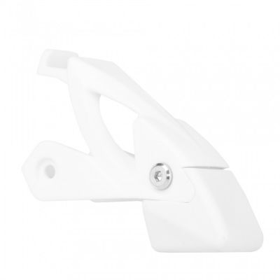 2. Hamulec do rolek TEMPISH Wire