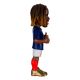 5. MINIX FRANCE - BRADLEY BARCOLA