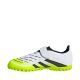11. Buty piłkarskie adidas Predator Club H&L TF Jr JH8865