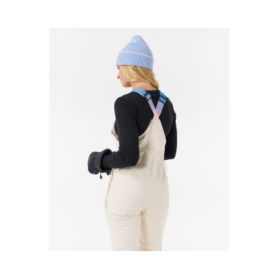 5. Spodnie narciarskie RIP CURL ANTI SERIES VMONT BIB 10K/10K multikolor