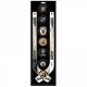 Zestaw do gry Inglasco NHL 6-pack