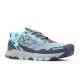 11. Salewa WS Multi Track 64415 8670