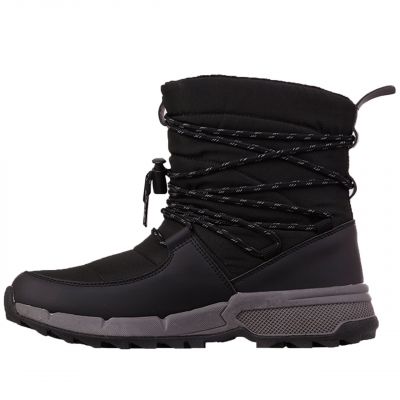 7. Buty Kappa Numar W 243239 1171