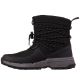 7. Buty Kappa Numar W 243239 1171