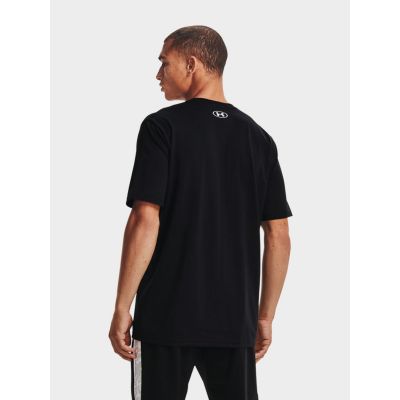 2. Koszulka Under Armour M 1361673-001