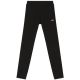 2. Legginsy damskie Fila Casania czarne FAW1313 80010