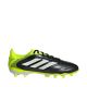 Buty piłkarskie dla dzieci adidas Copa Pure 3 Elite FG/MG JR2850