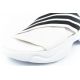 7. Sandały adidas Magmur Sandal W EF5848