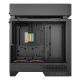 4. Obudowa DeepCool CL6600