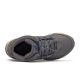 13. Buty New Balance Jr YT800SC2
