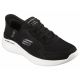 6. Buty Skechers Slip-ins Bounder 2.0. Emerged M 232459-BKW