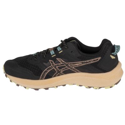 2. Buty do biegania Asics Gel-Trabuco Terra 2 M 1011B607-004