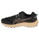2. Buty do biegania Asics Gel-Trabuco Terra 2 M 1011B607-004