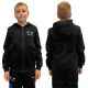 11. Bluza Puma BMW MMS Jr 535915 01