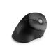 9. Kensington Wertykalna, bezprzewodowa mysz Pro Fit® Ergo