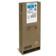 4. Epson WF-C5xxx Series Ink Cartridge XL Cyan