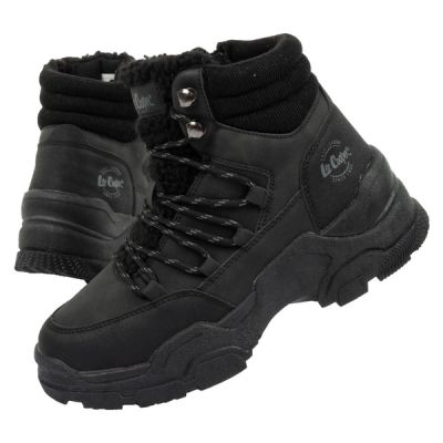 18. Buty Lee Cooper W LCJ-24-03-3060L