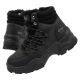 18. Buty Lee Cooper W LCJ-24-03-3060L