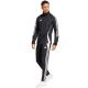 5. Spodnie adidas Tiro 24 Slim Training M IP1953