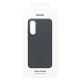 6. Etui Samsung Silicone Cover EF-PS937CLE na Samsung Galaxy S25 Edge - niebieskie
