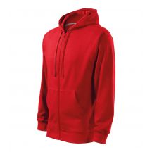 Bluza Malfini Trendy Zipper M MLI-41007