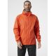 10. Kurtka Helly Hansen Loke Jacket M 62252 300