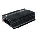 2. Samochodowa przetwornica napięcia 12 VDC / 230 VAC IPS-3200 3200W