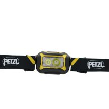 Petzl E070AB00 Headlamp ARIA? 2 black/yellow