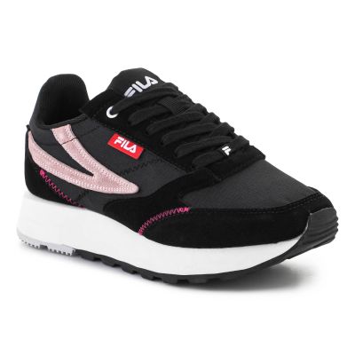 6. Buty Fila Run Formation W FFW0298-83241