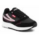 6. Buty Fila Run Formation W FFW0298-83241