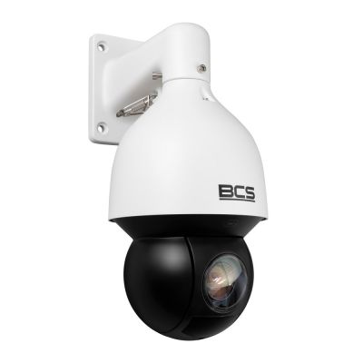 6. Kamera IP obrotowa 4Mpx BCS-L-SIP4432SR15-Ai2
