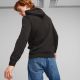 8. Bluza Puma Better Essentials Hoodie FL M 676814 01
