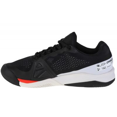 2. Buty Wilson Rush Pro 4.0 M WRS328320