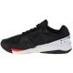 2. Buty Wilson Rush Pro 4.0 M WRS328320