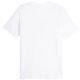 2. Koszulka Puma Graphics Hip Hop Tee M 677189 02