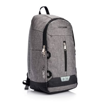 11. Buty biegowe Peak E41308H W PE00381-PE00386