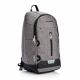 11. Buty biegowe Peak E41308H W PE00381-PE00386