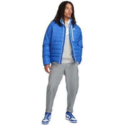 3. Kurtka Nike TF Rpl Legacy Puffer M DQ4929 480