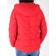 3. Kurtka Levi's  Heritage Down Puffer 18969-0000