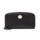 4. Portfel Tommy Hilfiger Chic Large W AW0AW13649