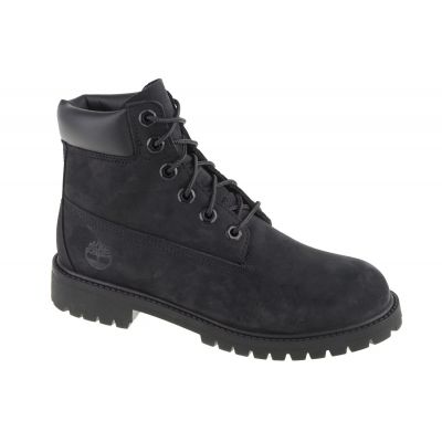 5. Buty zimowe Timberland 6 In Premium Boot W 12907 