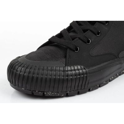 17. Buty Fila Cityblock W FFW018583052