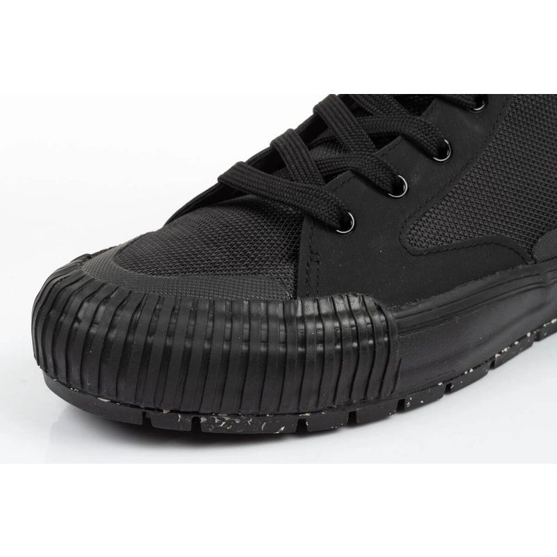 17. Buty Fila Cityblock W FFW018583052
