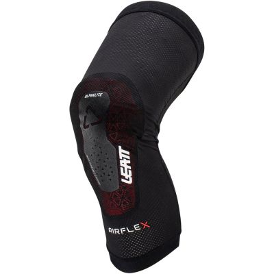 Ochraniacze kolan LEATT Knee Guard AirFlex UltraLite   XXL