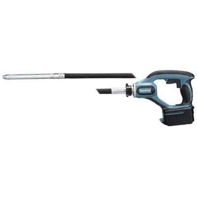 2. Makita DVR450RTE bez kategorii
