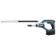2. Makita DVR450RTE bez kategorii